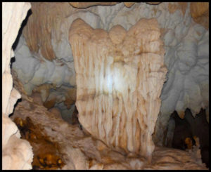 angel-wings-Sohoton-Cave