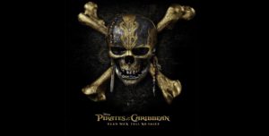 pirates-of-the-caribbean-5-dead-men-tell-no-tales-2017-movie
