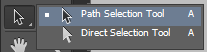 path-selection