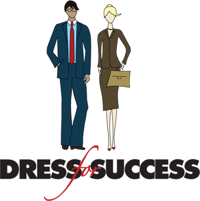 dress-for-success