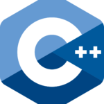 1200px-ISO_C++_Logo.svg
